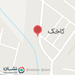 عکس زمین چمن مصنوعی