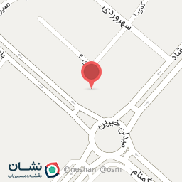 عکس فروشگاه تک مرز