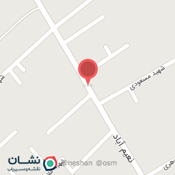 عکس نانوایی