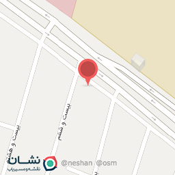 عکس نانوایی