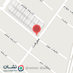 عکس پنچر‌گیری و لاستیک فروشی عرفان