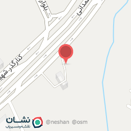 عکس تشخیص رنگ مهدی آنتیک