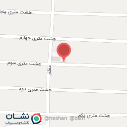 عکس خیاطی جهانی 