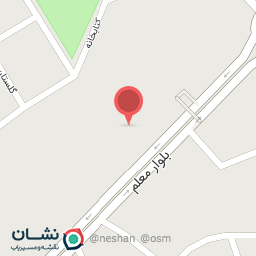 عکس شرکت تعاونی فرهنگیان آموزش پرورش