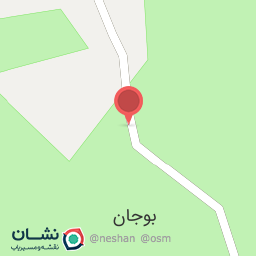 عکس سوپر مارکت