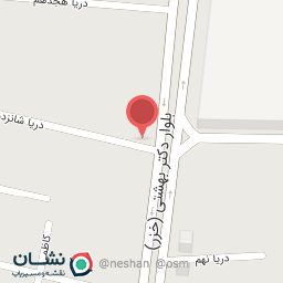 عکس آشپزخانه پارسیان