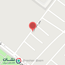 عکس قطعات لوازم خانگی میری