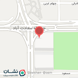 عکس رستوران بونو