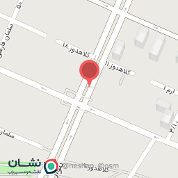 عکس دکتر محمدجواد ضرابی دربان