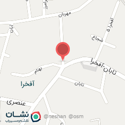 عکس باشگاه بدنسازی ایران