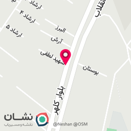 عکس کیا۹۸