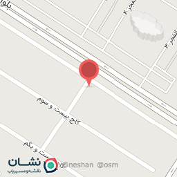 عکس بانک ملی محمدیه شعبه زیبا شهر