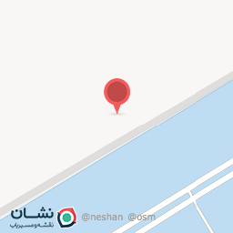 عکس EXITپوشاک