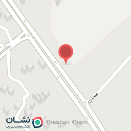 عکس ایران یدک