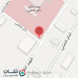 عکس بوفه