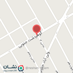 عکس آرایشگاه مردانه 