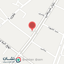 عکس فروشگاه اسپرت میلاد