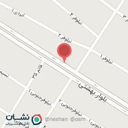 عکس دوزندگی خودرو باقرپور