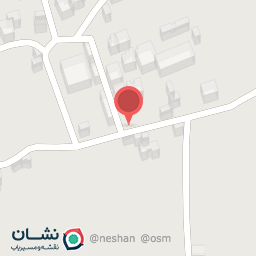 عکس اقامتگاه بومگردی آب انبار