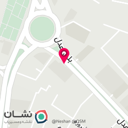 عکس رادیولوژی