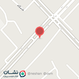 عکس شیرینی فروشی سادات شعبه 2