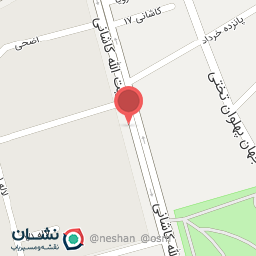 عکس کافه بازار