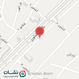 عکس نانوافزار