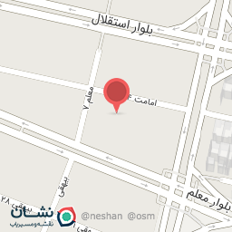 عکس رستوران ویسه