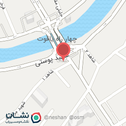 عکس کرایه ظروف وتشریفات مجلل