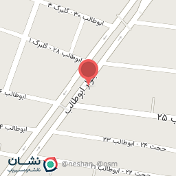 عکس چاپ و تابلوسازی چیتا