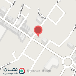 عکس کفش کودک پانی نی