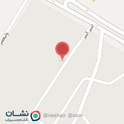 عکس شرکت نوین تجارت