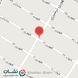 عکس سوپر مارکت 