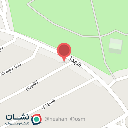 عکس دفترمعاملاتی نیکان