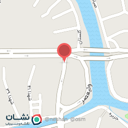 عکس فروشگاه موبوگری