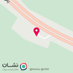 عکس خدمات سرامیک و پولیش خودرو