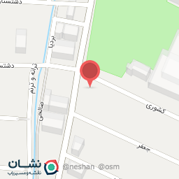 عکس پوشاک جواهریان