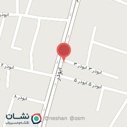 عکس مجتمع نان برکت