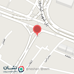 عکس عینک چشم انداز