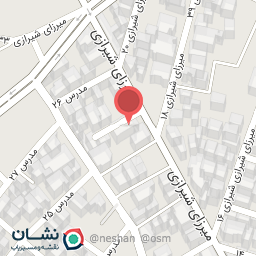 عکس نمایندگی فروش تانکر عباس زاده