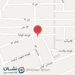 عکس اتحادیه انجمن های اسلامی دانش آموزان ایلام