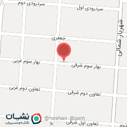 عکس گروه فرهنگی هنری ائلچین