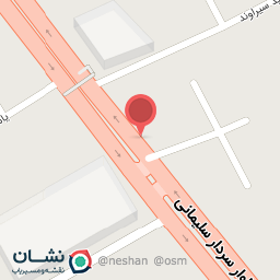 عکس جلوبندی سازی بهروز