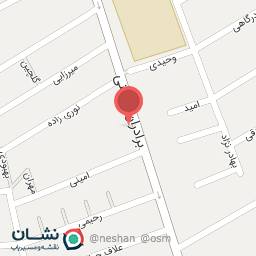 عکس تک وین تابان