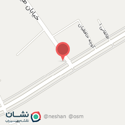 عکس هایپر مارکت زیتون