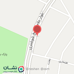 عکس فروشگاه یک دو سه