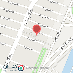 عکس کافه کبیر