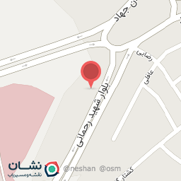 عکس رایان خودرو