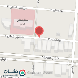 عکس شرکت خدمات مسافرتی لحظه های ناب سفر