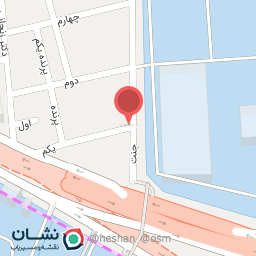 عکس شرکت ایران اشتاینر